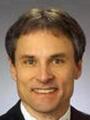 Photo: Dr. Philip Fleming, MD