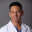 Photo: Dr. Mark Rosenberg, MD