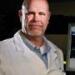 Photo: Dr. Michael Ruder, MD