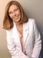 Photo: Dr. Fariba Sharifan, DMD