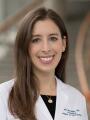 Photo: Dr. Beth McLellan, MD