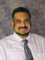 Photo: Dr. Preetham Reddy, MD