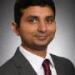 Photo: Dr. Rahul Ravilla, MD