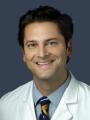 Photo: Dr. Jonathan Peter Giurintano, MD