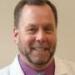 Photo: Dr. Gary Williams, MD