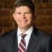 Photo: Dr. Benjamin Wood, MD