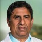 Dr. Dushyant Verma, MD