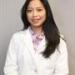 Photo: Dr. Yanny Phillips, DO