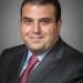 Photo: Dr. Gregory Maniatis, MD