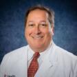 Photo: Dr. Robert Karman, MD