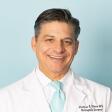 Photo: Dr. Thomas Olexa, MD