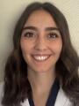 Photo: Dr. Shanna Ridgley, DMD