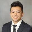 Photo: Dr. James Lin, MD