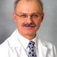 Dr. Geoffrey Detolve, MD