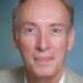 Photo: Dr. Walter Moore, MD