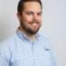 Photo: Dr. Ryan Golibersuch, DMD