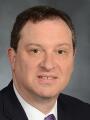 Photo: Dr. Richard Furman, MD