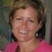 Photo: Julie Clarke, LCSW
