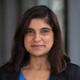 Photo: Dr. Shwetha Iyer, MD