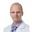 Photo: Dr. Nathan Sheets, MD