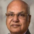 Dr. Ralph Bharati, MD