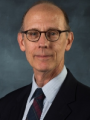 Dr. Peter Shapiro, MD