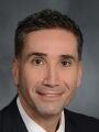 Photo: Dr. Jack Levy, MD