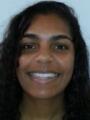 Photo: Dr. Elizabeth Lamontagne, DPT