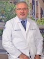 Photo: Dr. Andro Zangaladze, PHD