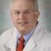 Photo: Dr. Thomas Mayes, MD