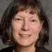 Photo: Rebecca Olson, ARNP