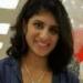 Photo: Dr. Smruti Nalawadi, MD