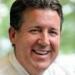 Photo: Dr. John Gilbert, MD
