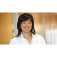 Photo: Dr. Chau Dang, MD