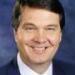 Photo: Dr. Terry Wood, DDS