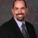 Photo: Dr. Darrin Nelson, DMD