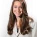 Photo: Dr. Kimberly Krusell, OD