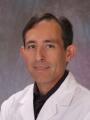 Photo: Dr. Hugo Hool, MD