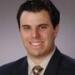 Photo: Dr. Brian Dicarlo, MD