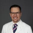 Photo: Dr. Corey Ephrussi, DO