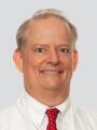 Photo: Dr. Matthew Cline, MD