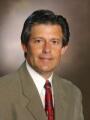 Photo: Dr. Ralph Laneve III, MD
