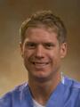 Photo: Dr. Gabriel Green, DO