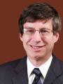 Photo: Dr. Gary Fisch, MD