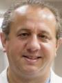Photo: Dr. Yalcin Hacioglu, MD