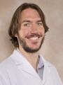 Photo: Dr. Christopher McNeill, MD