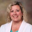 Photo: Dr. D'Arcy Duke, MD