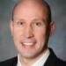 Photo: Dr. Randy Barnes, MD