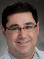Photo: Dr. Rami Haddad, MD