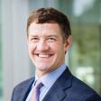 Photo: Dr. Jonathan George, MD
